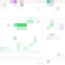 수정유통 이미지
