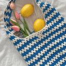 오브스퀘어 이미지