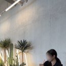 가조시장화장실 | [거제 여행] 거제 1박 2일 충남식당 바이브호텔 예그린횟집 찐 내돈내산 후기