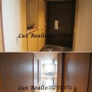 타워팰리스2차아파트 네이버블로그
