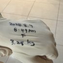 맘스여성병원 이미지