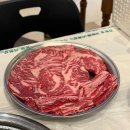 토마트24두정점 이미지