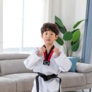 시흥경희대 여명태권도장 이미지