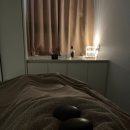 대남약국 | 부산 남천동 피부관리 광안리 등 관리 에스테틱 리쎄 드 스파