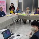 일상 속 시낭송 이미지