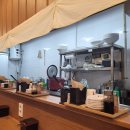 638 DENO 탄탄면 이미지