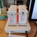 자몽 | 인사동카페 가배랑솜 인사동 카페 자몽빙수 후기