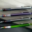 침산로22길 이미지