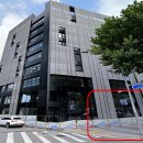 강남센트럴약국 이미지