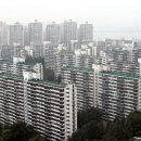 장미주공아파트 이미지