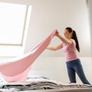 솔솔세탁 이미지