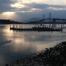 한별프라자 이미지