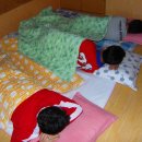 정선매운탕 이미지