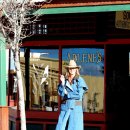 재연목장 이미지