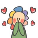 스시마리오 이미지