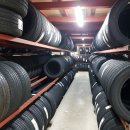 티스테이션 아산배방역점 이미지