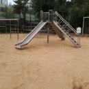 대구장성초등학교 이미지