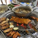 세컨디포레스트 - 강서구 강서로 395 | 세컨디포레스트