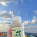 (주)청보리 이미지