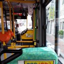 성심제일약국 이미지