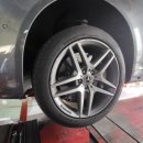 타이어프로 동대구점 이미지