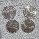 20251214 - 기념주화 들 이미지