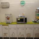 CU현대아파트점 이미지