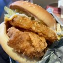 이마트24 R태평오거리점 이미지