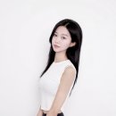 스튜디오 3E 이미지