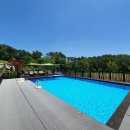 백합풀빌라 이미지