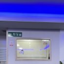 히어로당구장 이미지