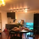 잠자는 숲속의 펜션 이미지