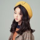 수련뷰티