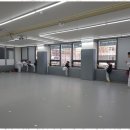 경희대명품꿈나무 태권도장 이미지