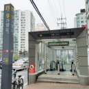 가양역 이미지