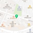 유앤지의원 이미지