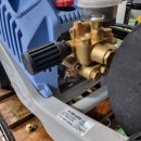 제이제이코퍼레이션 이미지