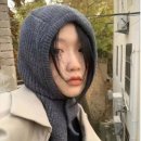 이드칸