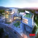 단원건축사사무소 이미지