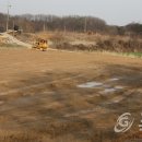 (주)삼성환경개발 이미지