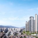 정우부동산공인중개사사무소 이미지