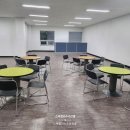 대한오에이시스템가구
