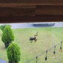 시간을 담는 공간 이미지