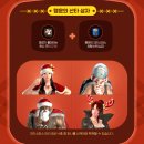 행운PC게임 네이버블로그