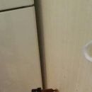 무정경로당 이미지