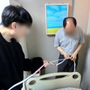 효벤트 요양원 | 효벤트 설치 후기가 믿음 갔던 이유, 보호자와 현장 반응이 같은 방향이었습니다