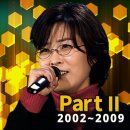 열린음악회7080 Daum카페