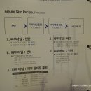 펄 스킨