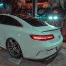 JUN-GARAGE 이미지