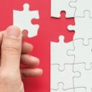 해냄기획사회적협동조합 이미지